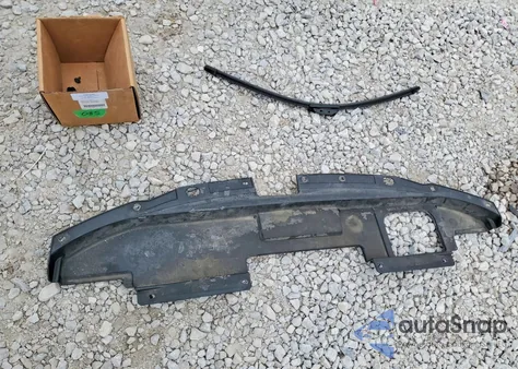 2017 Nissan Murano S z USA, uszkodzony, nr VIN 5N1AZ2MH4HN157806